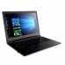 Lenovo Ideapad V310 - E -i5-7200u-6gb-1tb